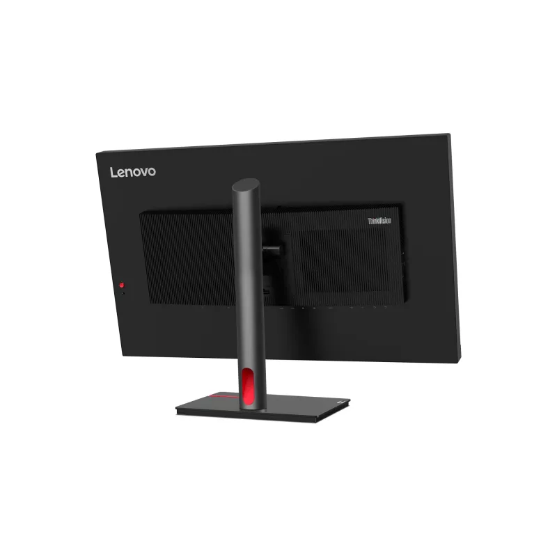 Lenovo ThinkVision P32pz-30 kompiuterio monitorius 80 cm (31,5 colio) 3840 x 2160 pikselių 4K Ultra HD LCD juodas
