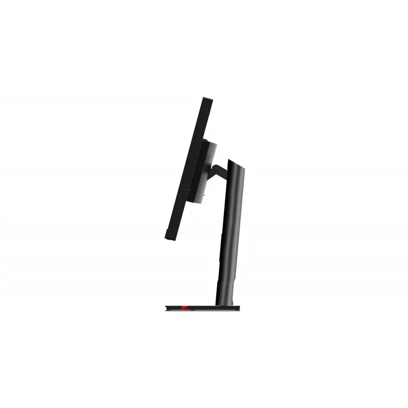 Lenovo ThinkVision P32pz-30 kompiuterio monitorius 80 cm (31,5 colio) 3840 x 2160 pikselių 4K Ultra HD LCD juodas