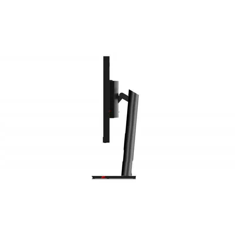 Lenovo ThinkVision P32pz-30 kompiuterio monitorius 80 cm (31,5 colio) 3840 x 2160 pikselių 4K Ultra HD LCD juodas