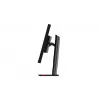 Lenovo ThinkVision P32pz-30 kompiuterio monitorius 80 cm (31,5 colio) 3840 x 2160 pikselių 4K Ultra HD LCD juodas
