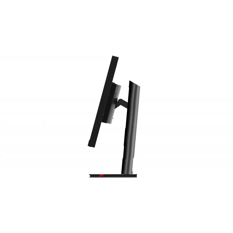 Lenovo ThinkVision P32pz-30 kompiuterio monitorius 80 cm (31,5 colio) 3840 x 2160 pikselių 4K Ultra HD LCD juodas