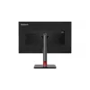 Lenovo ThinkVision P32pz-30 kompiuterio monitorius 80 cm (31,5 colio) 3840 x 2160 pikselių 4K Ultra HD LCD juodas
