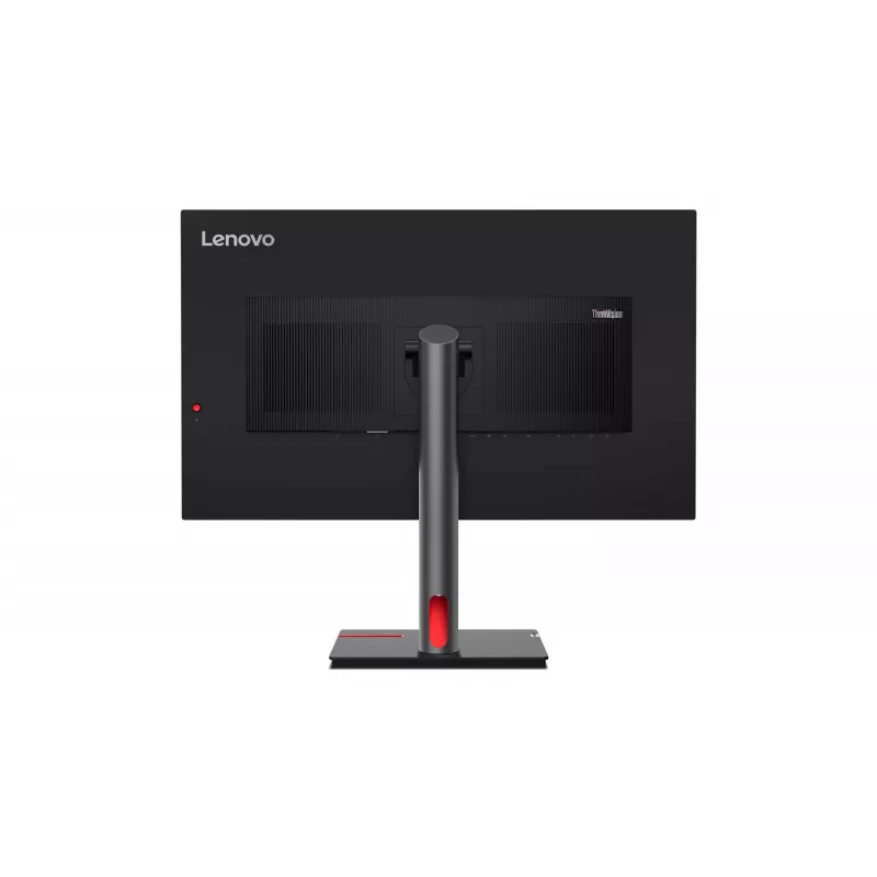 Lenovo ThinkVision P32pz-30 kompiuterio monitorius 80 cm (31,5 colio) 3840 x 2160 pikselių 4K Ultra HD LCD juodas