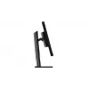 Lenovo ThinkVision P32pz-30 kompiuterio monitorius 80 cm (31,5 colio) 3840 x 2160 pikselių 4K Ultra HD LCD juodas