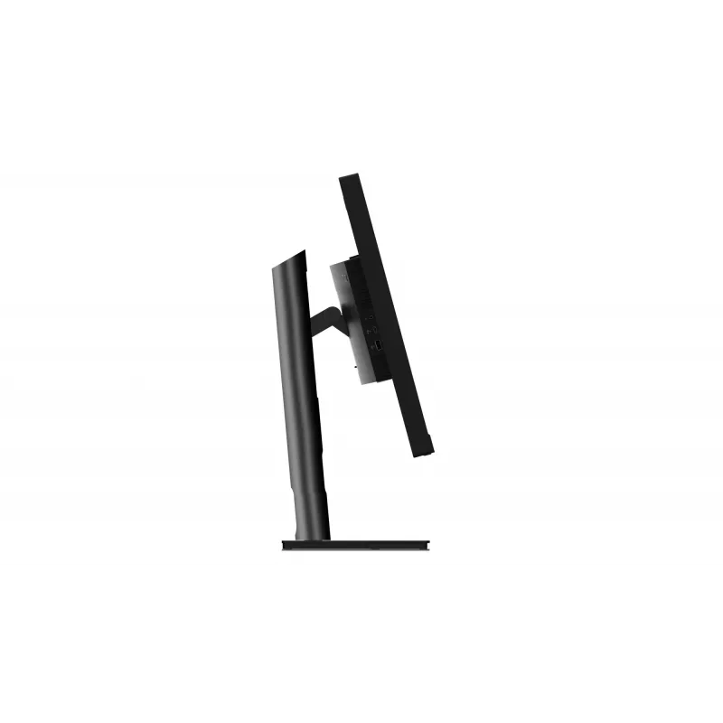 Lenovo ThinkVision P32pz-30 kompiuterio monitorius 80 cm (31,5 colio) 3840 x 2160 pikselių 4K Ultra HD LCD juodas