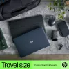 HP USB-C 65W nešiojamojo kompiuterio įkroviklis, Nešiojamasis kompiuteris, Vidaus, 90 V, 47 - 63 Hz, 65 W, 5 - 20 V