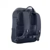HP Travel 25 litrų 15.6 Iron Pilka nešiojamojo kompiuterio kuprinė, Kuprinė, 39,6 cm (15,6 colio), 860 g
