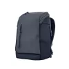 HP Travel 25 litrų 15.6 Iron Pilka nešiojamojo kompiuterio kuprinė, Kuprinė, 39,6 cm (15,6 colio), 860 g