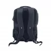 HP Creator 16.1 colio nešiojamojo kompiuterio kuprinė, Kuprinė, 1,25 kg