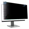 3M privatumo filtras 24 inch monitoriui su COMPLY™ magnetiniu tvirtinimu, 16:9, PF240W9EM