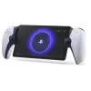 Sony Playstation Portal nuotolinio žaidimo įrenginys