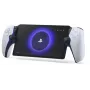 Sony Playstation Portal nuotolinio žaidimo įrenginys