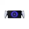 Sony Playstation Portal nuotolinio žaidimo įrenginys