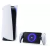 Sony Playstation Portal nuotolinio žaidimo įrenginys