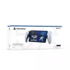 Sony Playstation Portal nuotolinio žaidimo įrenginys