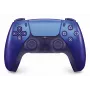Sony DualSense Chrome, Indigo Bluetooth/USB Gamepad Analogue / Digital PlayStation 5