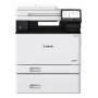 Canon i-SENSYS MF754Cdw II lazerinis A4 1200 x 1200 DPI 33 ppm Wi-Fi