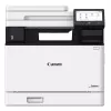 Canon i-SENSYS MF754Cdw II lazerinis A4 1200 x 1200 DPI 33 ppm Wi-Fi
