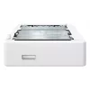 Canon i-SENSYS MF754Cdw II lazerinis A4 1200 x 1200 DPI 33 ppm Wi-Fi