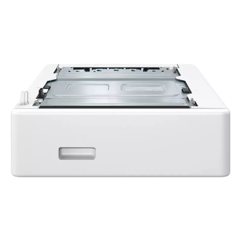 Canon i-SENSYS MF754Cdw II lazerinis A4 1200 x 1200 DPI 33 ppm Wi-Fi