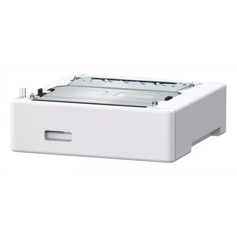 Canon i-SENSYS MF754Cdw II lazerinis A4 1200 x 1200 DPI 33 ppm Wi-Fi