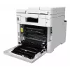 Canon i-SENSYS MF754Cdw II lazerinis A4 1200 x 1200 DPI 33 ppm Wi-Fi