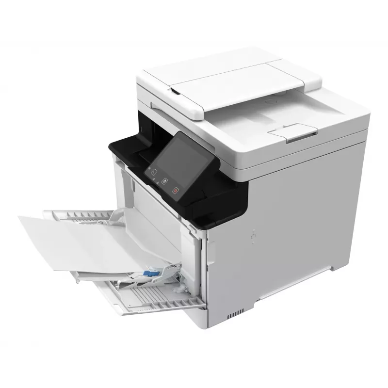 Canon i-SENSYS MF754Cdw II lazerinis A4 1200 x 1200 DPI 33 ppm Wi-Fi