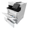 Canon i-SENSYS MF754Cdw II lazerinis A4 1200 x 1200 DPI 33 ppm Wi-Fi