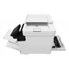 Canon i-SENSYS MF754Cdw II lazerinis A4 1200 x 1200 DPI 33 ppm Wi-Fi