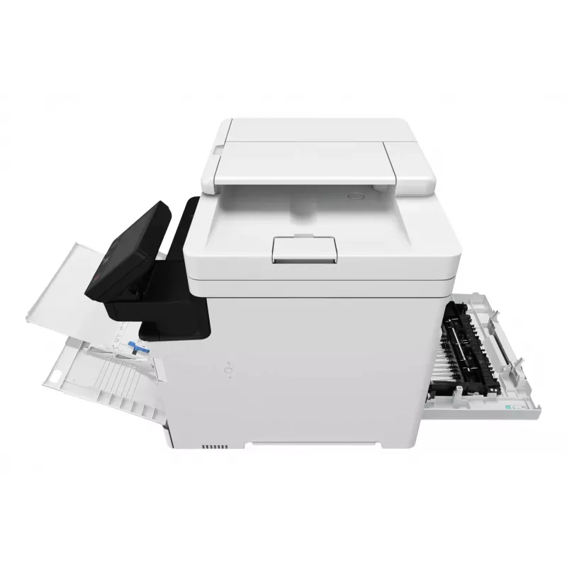 Canon i-SENSYS MF754Cdw II lazerinis A4 1200 x 1200 DPI 33 ppm Wi-Fi