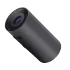 DELL Pro 2K Webcam – WB5023, 2560 x 1440 pikselių, Full HD, 60 kadrų per sekundę, 1280x720@24fps, 1280x720@30fps, 1280x720@60fps, 1920x1080@24fps, 1920x1080@30fps, 1920x1080@60fps,..., 4x, Automatinis