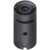 DELL Pro 2K Webcam – WB5023, 2560 x 1440 pikselių, Full HD, 60 kadrų per sekundę, 1280x720@24fps, 1280x720@30fps, 1280x720@60fps, 1920x1080@24fps, 1920x1080@30fps, 1920x1080@60fps,..., 4x, Automatinis
