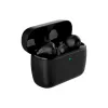 HyperX Cloud MIX Buds 2 belaidės ausinės (juodos)