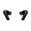 HyperX Cloud MIX Buds 2 belaidės ausinės (juodos)