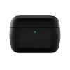 HyperX Cloud MIX Buds 2 belaidės ausinės (juodos)