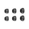 HyperX Cloud MIX Buds 2 belaidės ausinės (juodos)