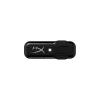 HyperX Cloud MIX Buds 2 belaidės ausinės (juodos)