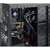 StarTech.com 8 prievadų SATA PCIe kortelė - PCI Express 6Gbps SATA išplėtimo adapterio kortelė su 4 pagrindiniais valdikliais - SATA PCIe valdiklio kortelė - PCI-e x4 Gen 2 į SATA III - SATA HDD/SSD