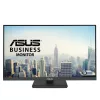ASUS VA27DQFS kompiuterio monitorius 68,6 cm (27 colių) 1920 x 1080 pikselių Full HD LCD juodas