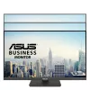 ASUS VA27DQFS kompiuterio monitorius 68,6 cm (27 colių) 1920 x 1080 pikselių Full HD LCD juodas