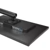 ASUS VA27DQFS kompiuterio monitorius 68,6 cm (27 colių) 1920 x 1080 pikselių Full HD LCD juodas