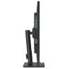ASUS VA27DQFS kompiuterio monitorius 68,6 cm (27 colių) 1920 x 1080 pikselių Full HD LCD juodas