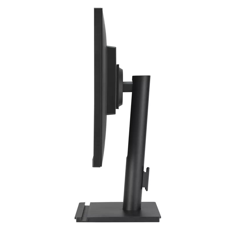 ASUS VA27DQFS kompiuterio monitorius 68,6 cm (27 colių) 1920 x 1080 pikselių Full HD LCD juodas