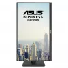 ASUS VA27DQFS kompiuterio monitorius 68,6 cm (27 colių) 1920 x 1080 pikselių Full HD LCD juodas