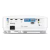 BenQ MW560 standartinio nuotolio projektorius 4000 ANSI liumenų DLP WXGA (1280x800) 3D baltas