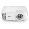 BenQ MW560 standartinio nuotolio projektorius 4000 ANSI liumenų DLP WXGA (1280x800) 3D baltas