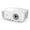 BenQ MW560 standartinio nuotolio projektorius 4000 ANSI liumenų DLP WXGA (1280x800) 3D baltas