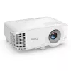 BenQ MW560 standartinio nuotolio projektorius 4000 ANSI liumenų DLP WXGA (1280x800) 3D baltas