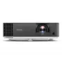 BenQ TK700ST trumpo nuotolio projektorius 3000 ANSI liumenų DLP UHD 4K (3840x2160) 3D balta