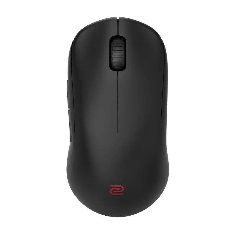 ZOWIE U2-DW pelė Žaidimų Dešiniarankiams RF Belaidė 3200 DPI
